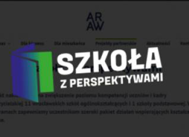 szkola-z-perspektywami