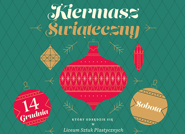 kiermasz-swiateczny-3